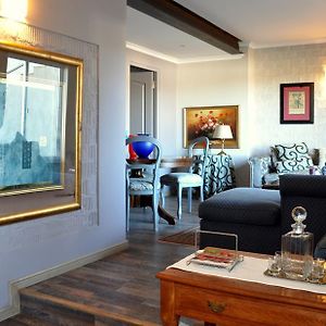 Two-Bedroom Apartment 2